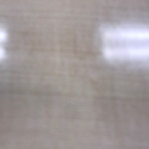 Meet your Posher, Jaden